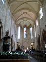 Aquitanien (242)